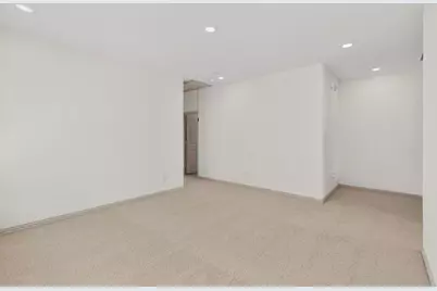 1030 Bristleleaf Way, Allen, TX 75013 - Photo 31