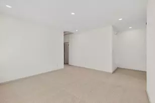 1030 Bristleleaf Wy, Allen, TX 75013 - Photo 31