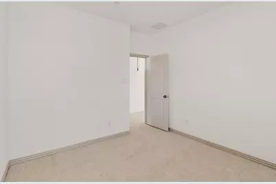 1030 Bristleleaf Way, Allen, TX 75013 - Photo 23