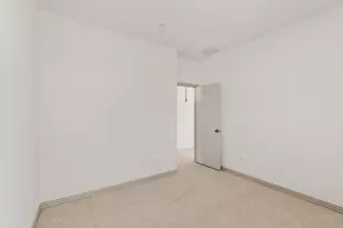 1030 Bristleleaf Wy, Allen, TX 75013 - Photo 23