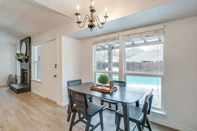 800 Crestview Drive, Burleson, TX 76028 - Photo 21