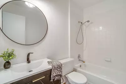 800 Crestview Drive, Burleson, TX 76028 - Photo 31