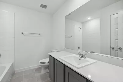 876 Sunflower Road, Lavon, TX 75166 - Photo 27