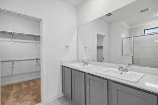 876 Sunflower Rd, Lavon, TX 75166 - Photo 17