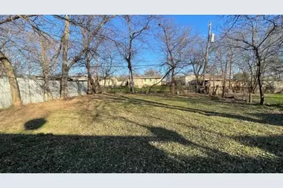 3313 Hatcher Street, Fort Worth, TX 76119 - Photo 5