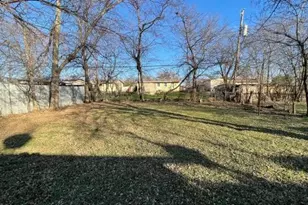 3313 Hatcher St, Fort Worth, TX 76119 - Photo 5