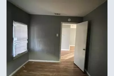 3313 Hatcher Street, Fort Worth, TX 76119 - Photo 11