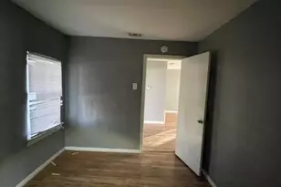 3313 Hatcher St, Fort Worth, TX 76119 - Photo 11