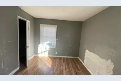 3313 Hatcher Street, Fort Worth, TX 76119 - Photo 13