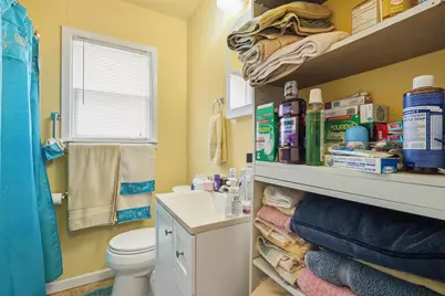 901 Mulberry Street, Abilene, TX 79601 - Photo 11