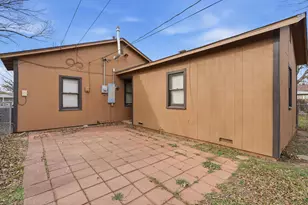 901 Mulberry St, Abilene, TX 79601 - Photo 15