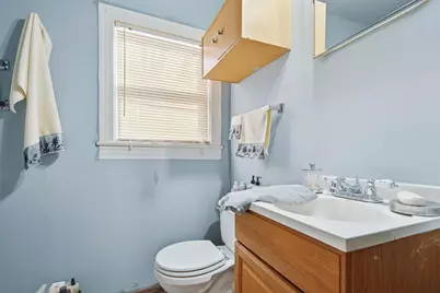 901 Mulberry Street, Abilene, TX 79601 - Photo 13