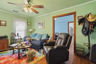 901 Mulberry St, Abilene, TX 79601 - Photo 5