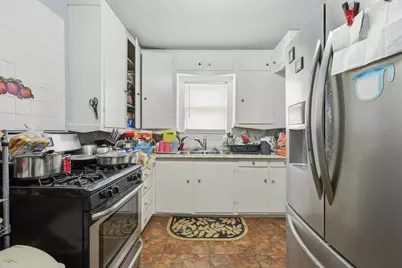 901 Mulberry Street, Abilene, TX 79601 - Photo 9