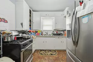 901 Mulberry St, Abilene, TX 79601 - Photo 9