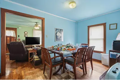 901 Mulberry Street, Abilene, TX 79601 - Photo 7