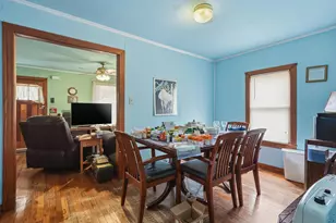 901 Mulberry St, Abilene, TX 79601 - Photo 7