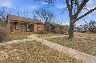 901 Mulberry St, Abilene, TX 79601 - Photo 3