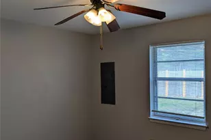 2901 San Marcos Dr, Fort Worth, TX 76116 - Photo 13