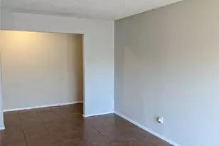 2901 San Marcos Dr, Fort Worth, TX 76116 - Photo 3