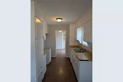 2901 San Marcos Drive, Fort Worth, TX 76116 - Photo 11