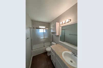 2901 San Marcos Drive, Fort Worth, TX 76116 - Photo 23