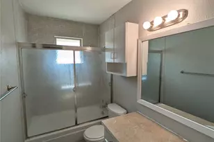 2901 San Marcos Dr, Fort Worth, TX 76116 - Photo 23