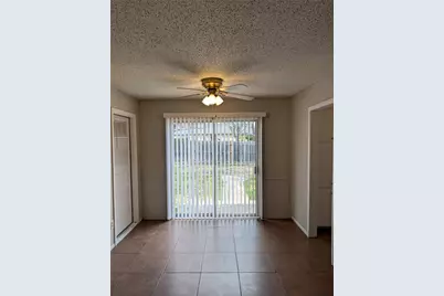 2901 San Marcos Drive, Fort Worth, TX 76116 - Photo 7