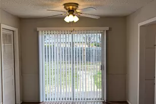 2901 San Marcos Dr, Fort Worth, TX 76116 - Photo 7