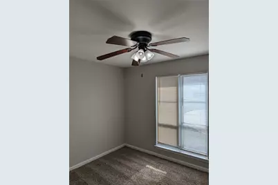 2901 San Marcos Drive, Fort Worth, TX 76116 - Photo 17