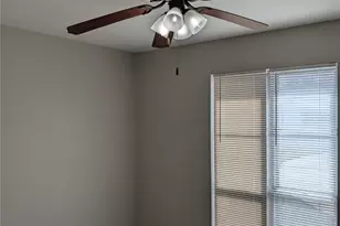 2901 San Marcos Dr, Fort Worth, TX 76116 - Photo 17