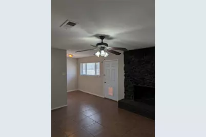 2901 San Marcos Drive, Fort Worth, TX 76116 - Photo 5