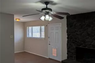 2901 San Marcos Dr, Fort Worth, TX 76116 - Photo 5