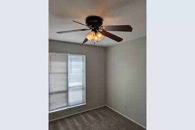 2901 San Marcos Drive, Fort Worth, TX 76116 - Photo 15