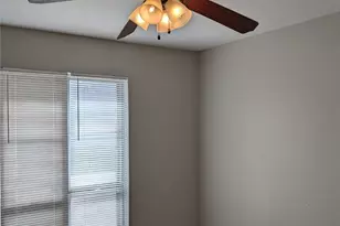 2901 San Marcos Dr, Fort Worth, TX 76116 - Photo 15