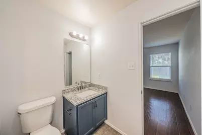 712 Grant Street, Burleson, TX 76028 - Photo 19