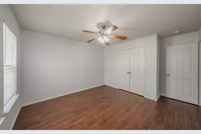 712 Grant Street, Burleson, TX 76028 - Photo 11