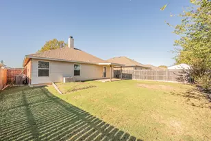 712 Grant St, Burleson, TX 76028 - Photo 27