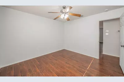 712 Grant Street, Burleson, TX 76028 - Photo 21