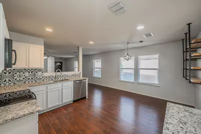 712 Grant Street, Burleson, TX 76028 - Photo 15