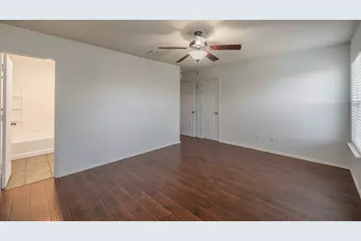 712 Grant Street, Burleson, TX 76028 - Photo 29