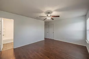 712 Grant St, Burleson, TX 76028 - Photo 29