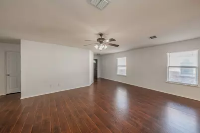 712 Grant Street, Burleson, TX 76028 - Photo 7