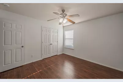 712 Grant Street, Burleson, TX 76028 - Photo 23