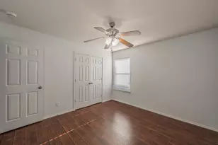 712 Grant St, Burleson, TX 76028 - Photo 23