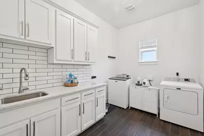 1783 Canal Street, Heath, TX 75126 - Photo 31