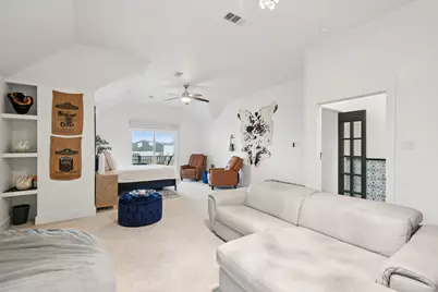 1783 Canal Street, Heath, TX 75126 - Photo 23