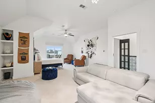 1783 Canal St, Heath, TX 75126 - Photo 23