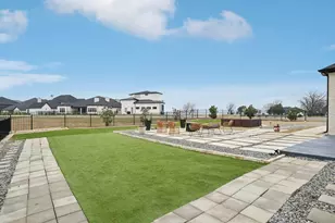 1783 Canal St, Heath, TX 75126 - Photo 35