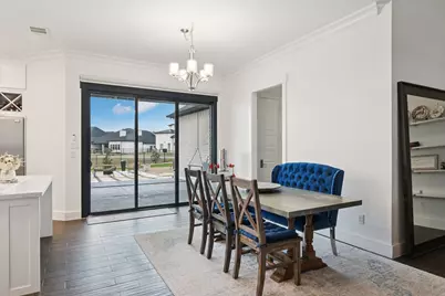 1783 Canal Street, Heath, TX 75126 - Photo 15